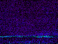 No data: 20-21 UT