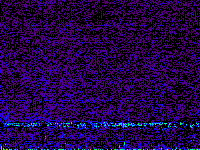 No data: 21-22 UT