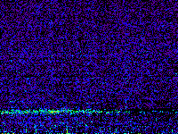 No data: 22-23 UT