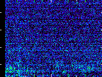 No data: 13-14 UT