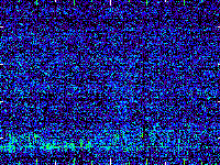 No data: 14-15 UT