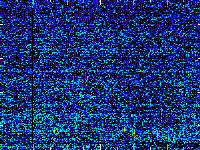 No data: 15-16 UT