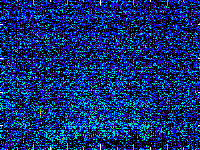 No data: 16-17 UT