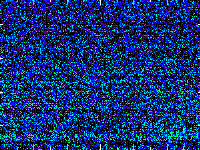 No data: 17-18 UT