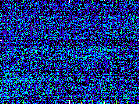 No data: 18-19 UT
