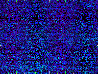 No data: 19-20 UT