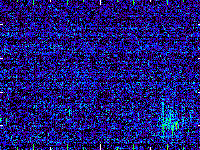 No data: 20-21 UT