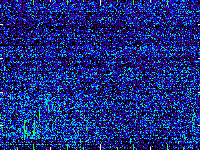 No data: 21-22 UT