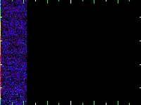 No data: 22-23 UT