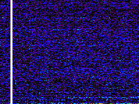 No data: 11-12 UT