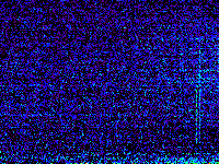 No data: 12-13 UT