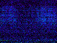No data: 13-14 UT