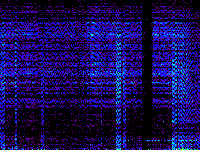 No data: 15-16 UT
