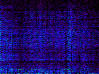 No data: 16-17 UT