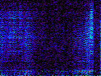 No data: 17-18 UT