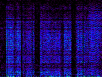 No data: 18-19 UT