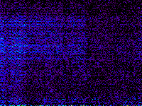 No data: 19-20 UT