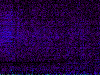 No data: 20-21 UT
