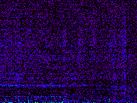 No data: 21-22 UT