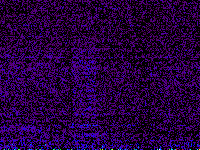 No data: 22-23 UT