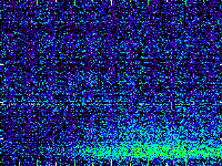 No data: 12-13 UT