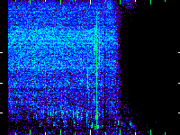 No data: 13-14 UT