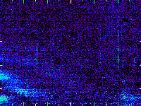No data: 14-15 UT