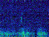 No data: 15-16 UT