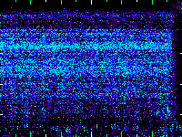 No data: 17-18 UT
