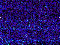 No data: 19-20 UT
