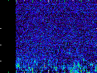 No data: 20-21 UT