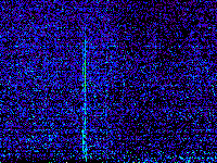 No data: 12-13 UT