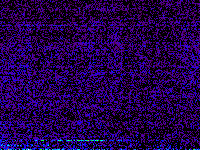 No data: 14-15 UT