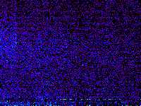 No data: 15-16 UT
