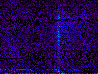 No data: 16-17 UT