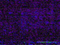 No data: 17-18 UT