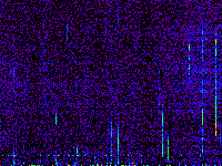 No data: 18-19 UT