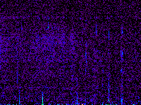 No data: 19-20 UT