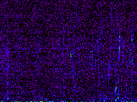 No data: 20-21 UT