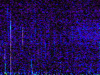 No data: 21-22 UT