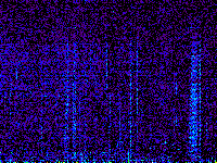 No data: 22-23 UT