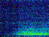 No data: 12-13 UT