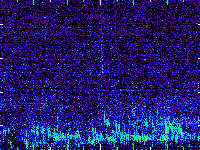 No data: 14-15 UT