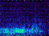 No data: 15-16 UT