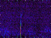 No data: 16-17 UT