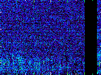 No data: 17-18 UT