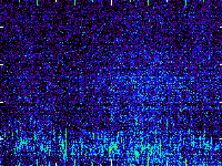No data: 18-19 UT