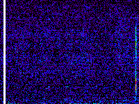 No data: 11-12 UT