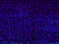 No data: 12-13 UT
