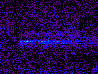 No data: 13-14 UT